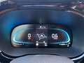 Hyundai i10 1.2 N- Line Navi Blanc - thumbnail 18