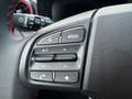 Hyundai i10 1.2 N- Line Navi Blanc - thumbnail 19