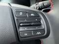 Hyundai i10 1.2 N- Line Navi Blanc - thumbnail 20