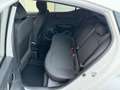 Hyundai i10 1.2 N- Line Navi Blanc - thumbnail 12