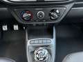 Hyundai i10 1.2 N- Line Navi Blanc - thumbnail 15