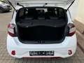 Hyundai i10 1.2 N- Line Navi Blanc - thumbnail 5