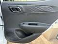 Hyundai i10 1.2 N- Line Navi Blanc - thumbnail 9