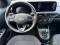 Hyundai i10 1.2 N- Line Navi Blanc - thumbnail 13