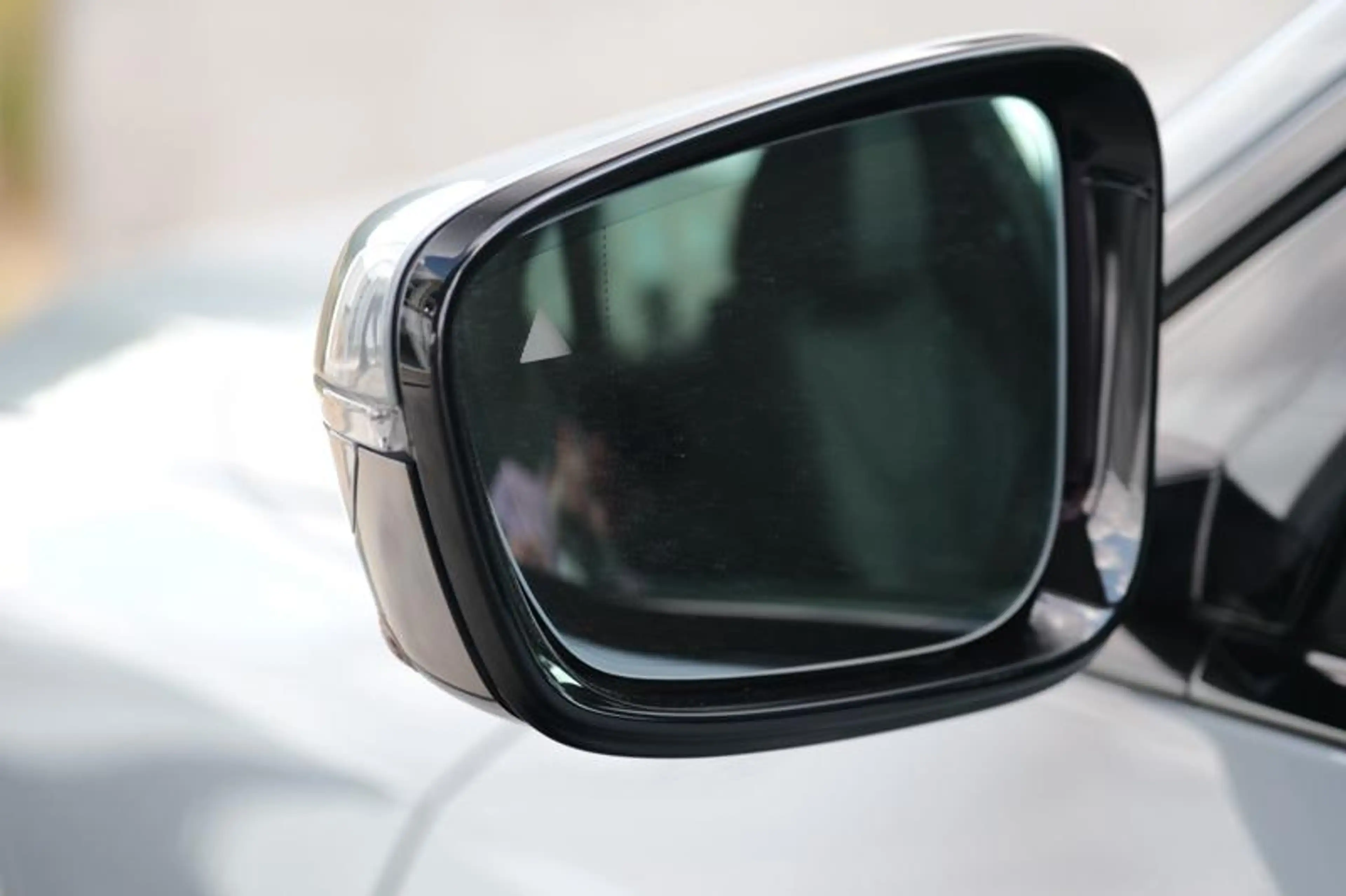 BMW i4 i4 eDrive40 M Sport Pro | SCHUIFDAK | HARMAN KARDO — photo 11
