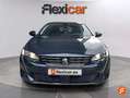 Peugeot 508 1.5BlueHDi S&S Business Line EAT8 130 Gris - thumbnail 2