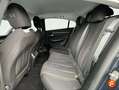 Peugeot 508 1.5BlueHDi S&S Business Line EAT8 130 Gris - thumbnail 12
