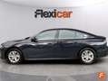 Peugeot 508 1.5BlueHDi S&S Business Line EAT8 130 Gris - thumbnail 3