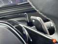 Peugeot 508 1.5BlueHDi S&S Business Line EAT8 130 Gris - thumbnail 20
