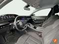 Peugeot 508 1.5BlueHDi S&S Business Line EAT8 130 Gris - thumbnail 11