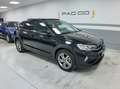 Volkswagen Taigo Taigo 1.0 tsi R-Line 110cv Nero - thumbnail 3