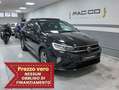 Volkswagen Taigo Taigo 1.0 tsi R-Line 110cv Nero - thumbnail 1