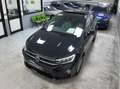 Volkswagen Taigo Taigo 1.0 tsi R-Line 110cv Nero - thumbnail 5