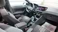 Volkswagen Taigo Taigo 1.0 tsi R-Line 110cv Nero - thumbnail 11