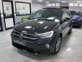 Volkswagen Taigo Taigo 1.0 tsi R-Line 110cv Nero - thumbnail 4