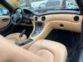 Maserati 4200 Coupe Cambiocorsa NAVI*XENON*LEDER* Gris - thumbnail 5