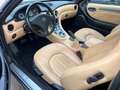 Maserati 4200 Coupe Cambiocorsa NAVI*XENON*LEDER* Gris - thumbnail 4