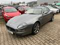 Maserati 4200 Coupe Cambiocorsa NAVI*XENON*LEDER* Gris - thumbnail 1