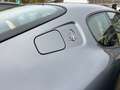 Maserati 4200 Coupe Cambiocorsa NAVI*XENON*LEDER* Gris - thumbnail 7