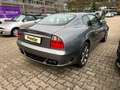 Maserati 4200 Coupe Cambiocorsa NAVI*XENON*LEDER* Gris - thumbnail 3
