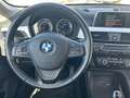 BMW X1 sDrive 18d Wit - thumbnail 4
