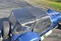 Donkervoort S8 2.0 S8 Blau - thumbnail 10