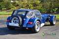 Donkervoort S8 2.0 S8 Blau - thumbnail 13