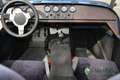 Donkervoort S8 2.0 S8 Blau - thumbnail 17