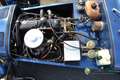 Donkervoort S8 2.0 S8 Blau - thumbnail 35