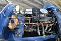 Donkervoort S8 2.0 S8 Blau - thumbnail 34