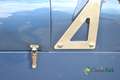 Donkervoort S8 2.0 S8 Blau - thumbnail 32