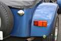 Donkervoort S8 2.0 S8 Blau - thumbnail 23