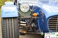 Donkervoort S8 2.0 S8 Blau - thumbnail 20