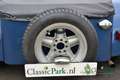 Donkervoort S8 2.0 S8 Blau - thumbnail 26
