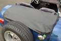 Donkervoort S8 2.0 S8 Blau - thumbnail 9