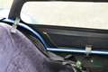 Donkervoort S8 2.0 S8 Blau - thumbnail 8