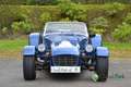 Donkervoort S8 2.0 S8 Blau - thumbnail 7