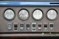 Donkervoort S8 2.0 S8 Blau - thumbnail 19