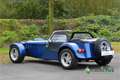 Donkervoort S8 2.0 S8 Blau - thumbnail 3
