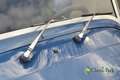 Donkervoort S8 2.0 S8 Blau - thumbnail 37