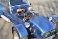 Donkervoort S8 2.0 S8 Blau - thumbnail 33