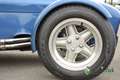 Donkervoort S8 2.0 S8 Blau - thumbnail 24