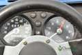 Donkervoort S8 2.0 S8 Blau - thumbnail 18