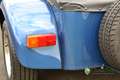 Donkervoort S8 2.0 S8 Blau - thumbnail 22