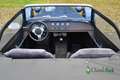 Donkervoort S8 2.0 S8 Blau - thumbnail 14