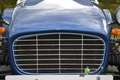 Donkervoort S8 2.0 S8 Blau - thumbnail 29