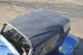 Donkervoort S8 2.0 S8 Blau - thumbnail 12