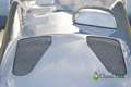 Donkervoort S8 2.0 S8 Blau - thumbnail 30
