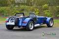 Donkervoort S8 2.0 S8 Blau - thumbnail 5
