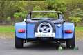 Donkervoort S8 2.0 S8 Blau - thumbnail 4